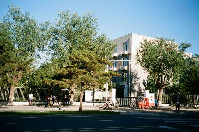 未来学園 - Image 11